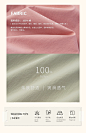 MELLIIY 2023春季新款慵懒舒适宽松纯棉长袖粉色衬衫女设计感小众-淘宝网