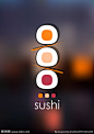 日本料理寿司