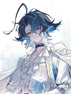 ˇ襾〞朵ヅ采集到头像