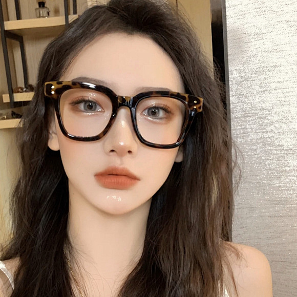 ·