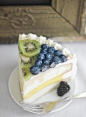 white wedding cake and swiss meringue buttercream recipe