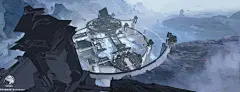 采集图片