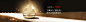 sum37官方旗舰店_美容化妆品banner _急急如率令-B55094334B- -P2705483413P- _T201998 