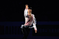 Yuzuru Hanyu of Japan performs during the exhibition gala on day five of the 2019 ISU World Figure Skating Championships at Saitama Super Arena on...