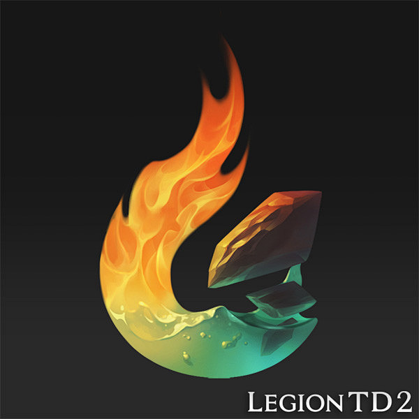 Terry Peng : Tencent...