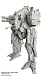 SentryDrone_WIP_eclipseCGI.jpg (782×1389)