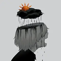 日推画师 avogado6 的一些新图，依旧是致郁向，但却很现实。

自尊心/失恋/未遂/康复/童年/虚脱/悲观/亲子/诱惑 ​​​​