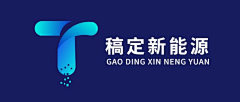 ゞ花半里』采集到LOGO