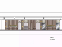 蛋蛋的爸爸6采集到ppt