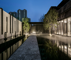 laurah31采集到空间