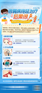 皮肤健康科普-志设网-zs9.com
