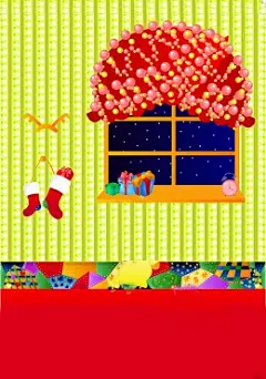 动漫卡通壁纸_图片大全_动漫卡通壁纸图片素材免费下载_翼狐网（原翼虎网） http://www.yiihuu.com/sc/set_3167.html