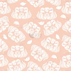 花纹,华丽的,请柬,纺织品,华贵,浪漫,壁纸,婚礼,模板,床上用品