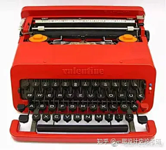 绣师傅采集到经典产品