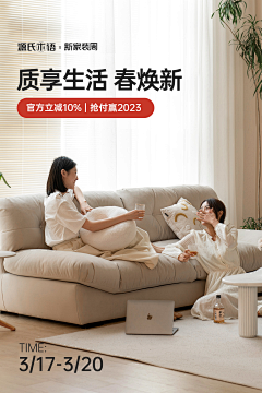 奥凸曼不打小怪兽采集到摆拍