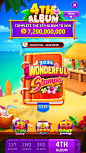 Screenshot_20240812-134016