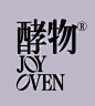 酵物JOYOVEN :: Behance