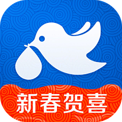 一本正经的萨摩采集到APP