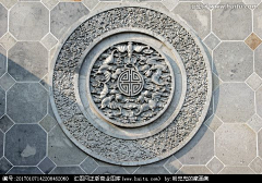 柯柯西采集到纹理 花纹