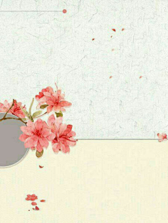 小说封面底图素材 - 堆糖,美图壁纸兴趣社区115呓瞳`采集到封面底图呓