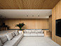 038-Home-Refurbishment-for-Alejandro-and-Inma-by-Pablo-Munoz-Paya-Arquitectos.jpg (1700×1284)