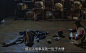 【1080P】【武侠/动作】水浒传之英雄本色 1993【国语中字】_国产电影_电影_bilibili_哔哩哔哩弹幕视频网