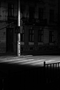 Best 100+ Black And White Pictures [HD] | Download Free Images on UnsplashUnsplash Home