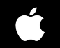 Apple，你好-与苹果有关的logo设计 #采集大赛#