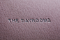 The Dayrooms