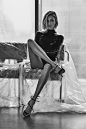 0e7590ef0c1ed99b0a19f106ff61ebde32cddd641ecc9-mZ0Xaa_fw658 (500×750)