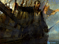 Craig Mullins