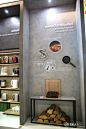 快展天下-展览模型共享平台,展览模型,快展,快展网