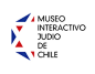 Interactive Jewish Museum In Chile