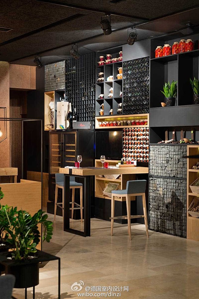 YOD Design Lab丨Food ...