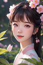 作家专区-番茄小说网-番茄小说旗下原创文学平台