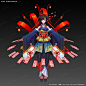 车希刚老师学生作品-微元素Element3ds - Powered by Discuz!