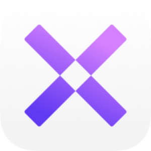 MenubarX 1.6.8 破解版 – 菜单栏浏览器