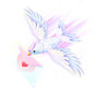 icon.png (500×500)