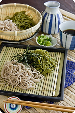 贺兰玥瑶采集到和食