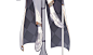 (4) Twitter
