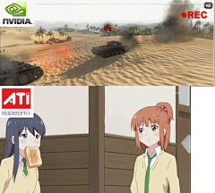 费格采集到GIF
