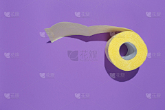 1deS6sYG采集到面
