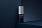 Shiseido Men : Photographer: Maud Remy Lonvis