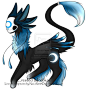 (CLOSED) Lunar Morokae by SerahMajere on DeviantArt
