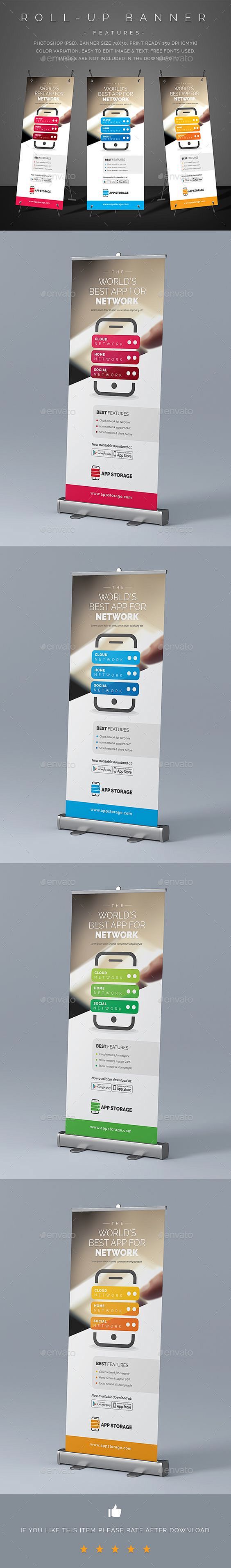 Mobile App Promotion...