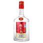 稻花香酒