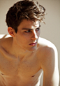 Nicolas Buss