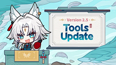 NukiFAN采集到banner