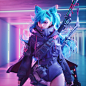 ⓛ ω ⓛ  -UE5