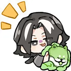 菜狗表情包-白厸|需求看置顶